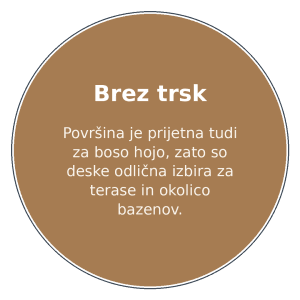 silvadec-prednost-03