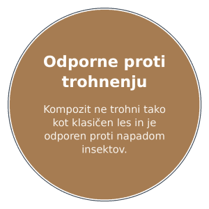silvadec-prednost-04