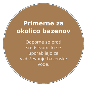 silvadec-prednost-06