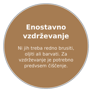 silvadec-prednost-07