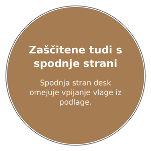 silvadec-prednost-08