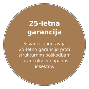 silvadec-prednost-10