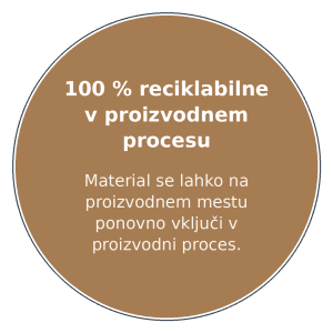 silvadec-prednost-11