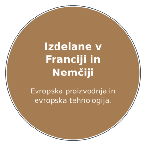 silvadec-prednost-12