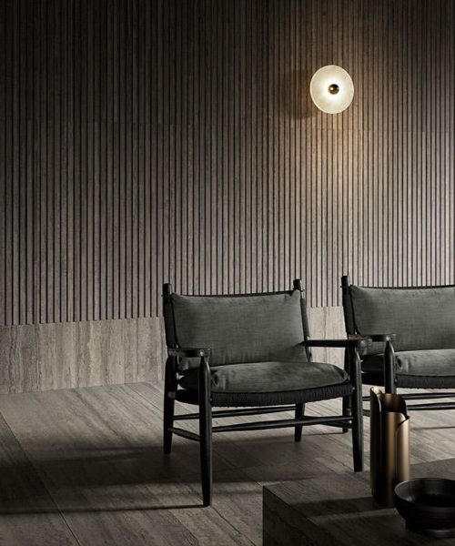 ProEXR File Description

=Attributes=
channels (chlist)
compression (compression): None
dataWindow (box2i): [0, 0, 2715, 3306]
displayWindow (box2i): [0, 0, 2715, 3306]
lineOrder (lineOrder): Increasing Y
pixelAspectRatio (float): 1
screenWindowCenter (v2f): [0, 0]
screenWindowWidth (float): 1
type (string): "scanlineimage"

=Channels=
A (float)
B (float)
Background.blue (float)
Background.green (float)
Background.red (float)
Direct.blue (float)
Direct.green (float)
Direct.red (float)
G (float)
ID Istance.blue (float)
ID Istance.green (float)
ID Istance.red (float)
ID Material.blue (float)
ID Material.green (float)
ID Material.red (float)
ID Object.blue (float)
ID Object.green (float)
ID Object.red (float)
Indirect.blue (float)
Indirect.green (float)
Indirect.red (float)
Mask Materials.blue (float)
Mask Materials.green (float)
Mask Materials.red (float)
R (float)
Reflect.blue (float)
Reflect.green (float)
Reflect.red (float)
Refract.blue (float)
Refract.green (float)
Refract.red (float)
SourceColor.blue (float)
SourceColor.green (float)
SourceColor.red (float)