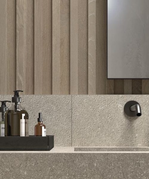 3D-KRONOS-NOTRANJA KERAMIKA-STENA