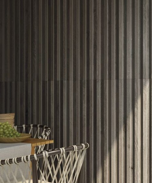 3D NOTRANJA KERAMIKA-2