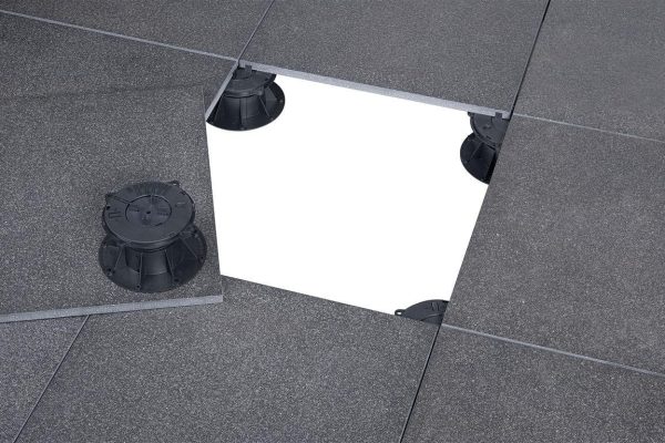 BUZON_ZA_GRES_PORCELAN2