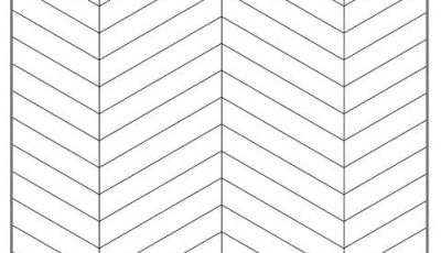 CHEVRON