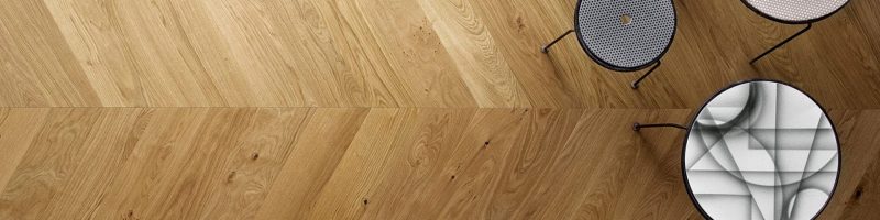 Francoska ribja kost