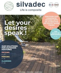 KATALOG
