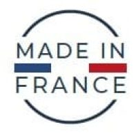 MADEINFRANCE-LOGO