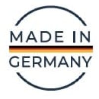 MADEINGERMANY-LOGO