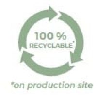 RECICABLE-LOGO