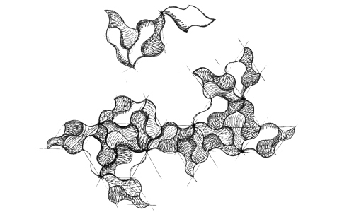 supernova-schizzo-listone-giordano-parquet-natural-genius-1200x1920-01-1536x864