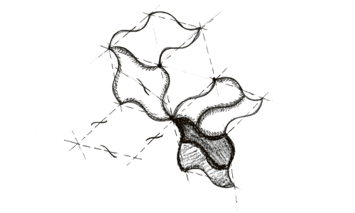 supernova-schizzo-listone-giordano-parquet-natural-genius-1200x1920-02-1536x864