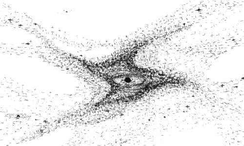 supernova-schizzo-listone-giordano-parquet-natural-genius-1200x1920-03-1536x864