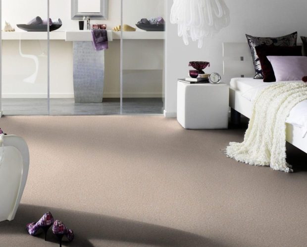 tekstilne talne obloge v rolah-vorwerk-Conzano-1M04