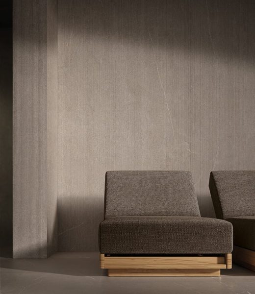 velike ploščce-kronos