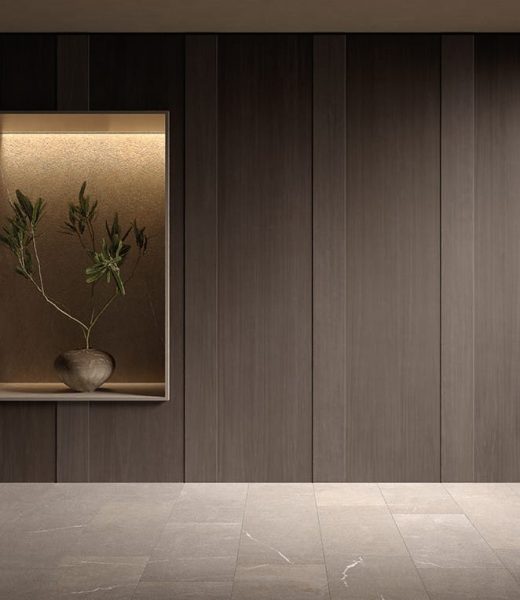 velike ploščice-hodnik